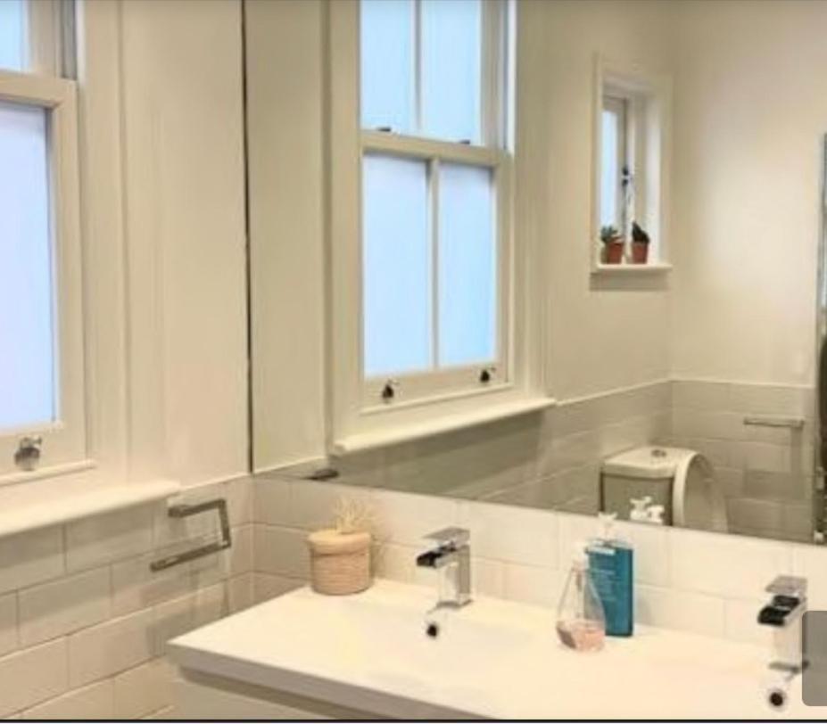 Arc De Triomphe-Carnot Luxury & Design Apartment Paris Luaran gambar